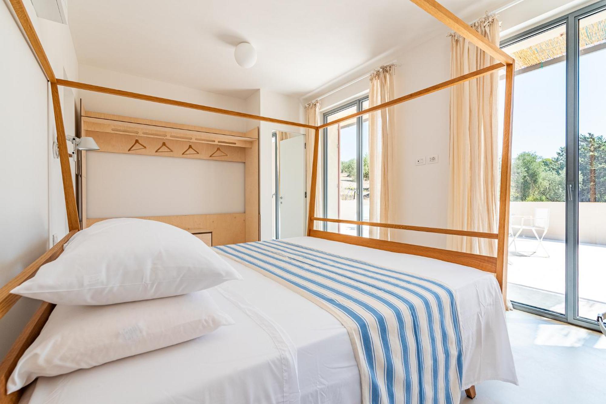 Casale Valverde Alghero Rom bilde