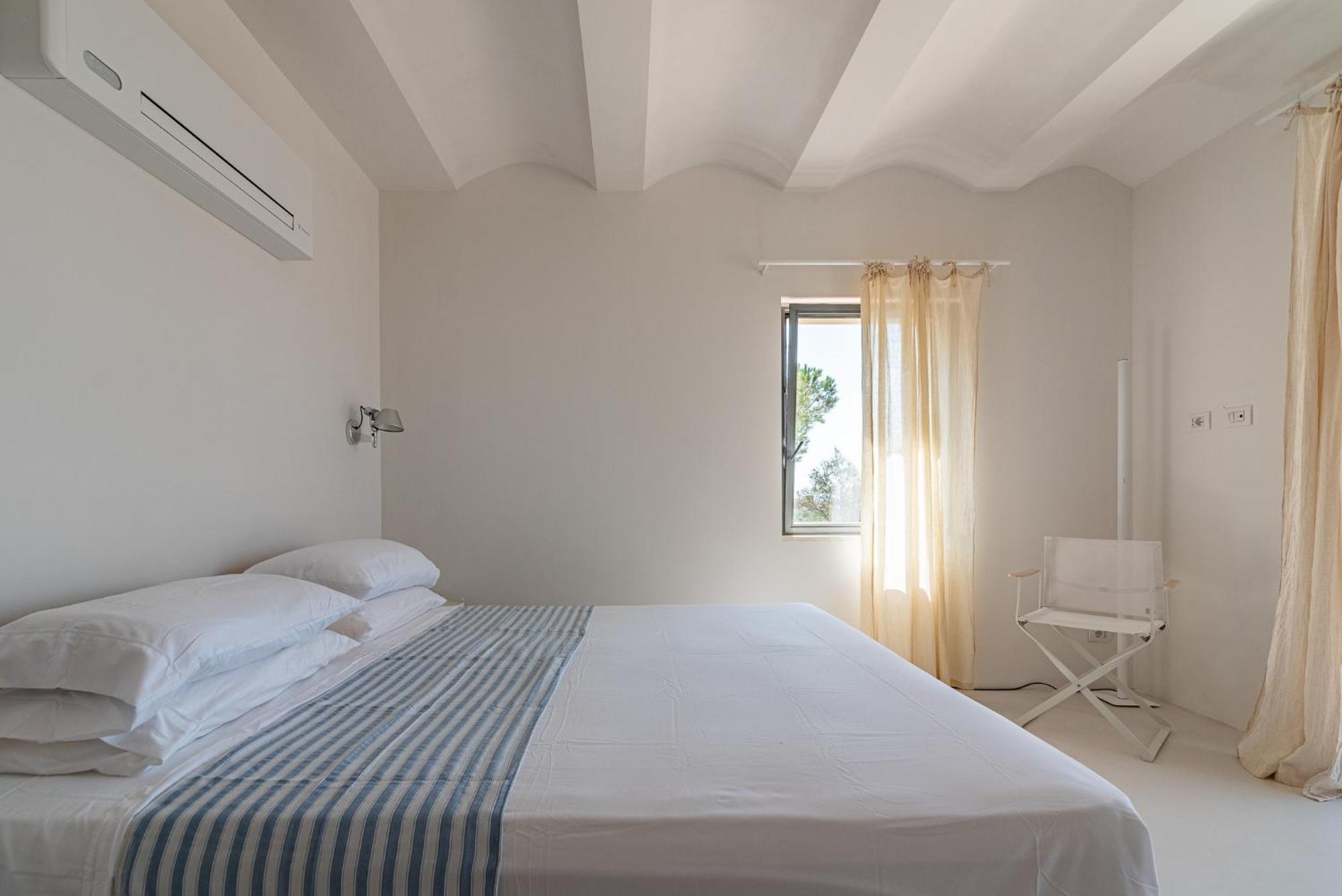 Casale Valverde Alghero Rom bilde
