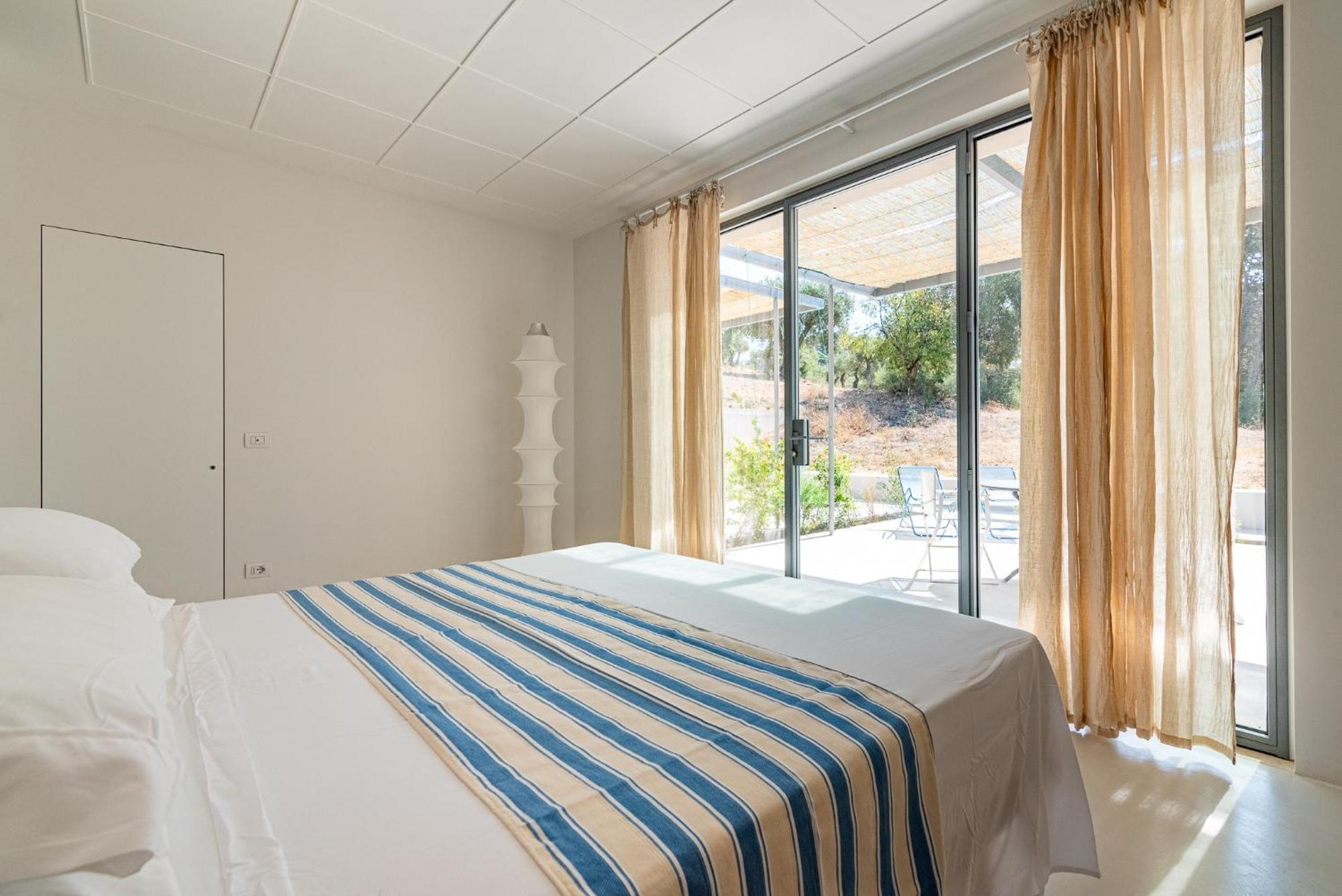Casale Valverde Alghero Rom bilde
